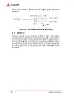 Preview for 34 page of ADLINK Technology PCI-8136 User Manual