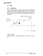 Preview for 38 page of ADLINK Technology PCI-8136 User Manual