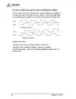 Preview for 44 page of ADLINK Technology PCI-8136 User Manual