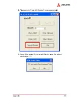 Preview for 77 page of ADLINK Technology PCI-8136 User Manual
