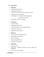 Preview for 14 page of ADLINK Technology PCI-8136M User Manual