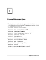 Preview for 25 page of ADLINK Technology PCI-8136M User Manual