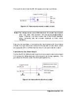 Preview for 31 page of ADLINK Technology PCI-8136M User Manual