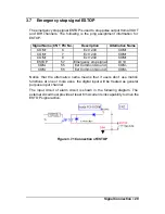 Preview for 37 page of ADLINK Technology PCI-8136M User Manual