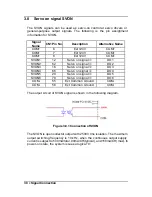 Preview for 38 page of ADLINK Technology PCI-8136M User Manual