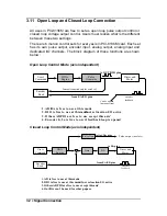 Preview for 40 page of ADLINK Technology PCI-8136M User Manual