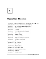 Preview for 41 page of ADLINK Technology PCI-8136M User Manual