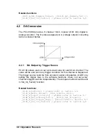 Preview for 44 page of ADLINK Technology PCI-8136M User Manual