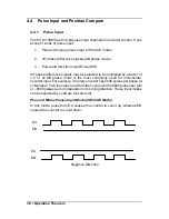 Preview for 46 page of ADLINK Technology PCI-8136M User Manual