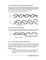 Preview for 47 page of ADLINK Technology PCI-8136M User Manual