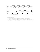 Preview for 50 page of ADLINK Technology PCI-8136M User Manual