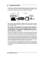 Preview for 52 page of ADLINK Technology PCI-8136M User Manual