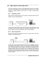 Preview for 53 page of ADLINK Technology PCI-8136M User Manual