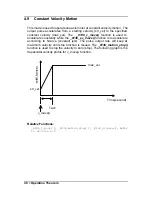 Preview for 54 page of ADLINK Technology PCI-8136M User Manual