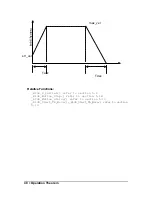 Preview for 56 page of ADLINK Technology PCI-8136M User Manual