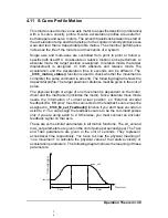 Preview for 57 page of ADLINK Technology PCI-8136M User Manual