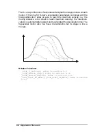 Preview for 58 page of ADLINK Technology PCI-8136M User Manual