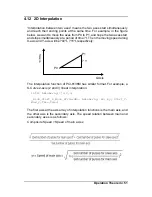 Preview for 59 page of ADLINK Technology PCI-8136M User Manual