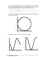 Preview for 60 page of ADLINK Technology PCI-8136M User Manual