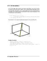 Preview for 62 page of ADLINK Technology PCI-8136M User Manual