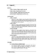 Preview for 78 page of ADLINK Technology PCI-8136M User Manual