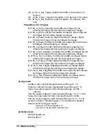 Preview for 84 page of ADLINK Technology PCI-8136M User Manual