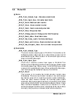 Preview for 85 page of ADLINK Technology PCI-8136M User Manual