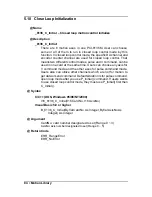 Preview for 92 page of ADLINK Technology PCI-8136M User Manual