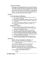 Preview for 94 page of ADLINK Technology PCI-8136M User Manual