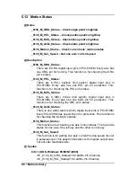 Preview for 96 page of ADLINK Technology PCI-8136M User Manual