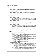 Preview for 98 page of ADLINK Technology PCI-8136M User Manual