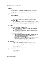 Preview for 104 page of ADLINK Technology PCI-8136M User Manual