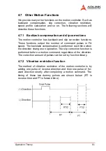 Предварительный просмотр 91 страницы ADLINK Technology PCI-8154 User Manual