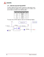 Предварительный просмотр 40 страницы ADLINK Technology PCI-8174 User Manual