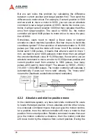 Предварительный просмотр 50 страницы ADLINK Technology PCI-8174 User Manual