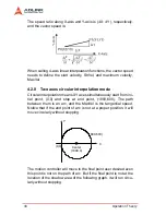 Предварительный просмотр 58 страницы ADLINK Technology PCI-8174 User Manual