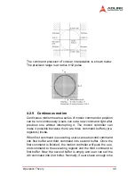 Предварительный просмотр 59 страницы ADLINK Technology PCI-8174 User Manual