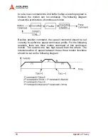 Предварительный просмотр 60 страницы ADLINK Technology PCI-8174 User Manual