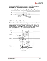 Предварительный просмотр 69 страницы ADLINK Technology PCI-8174 User Manual