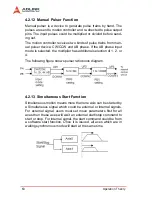 Предварительный просмотр 70 страницы ADLINK Technology PCI-8174 User Manual