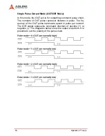 Предварительный просмотр 74 страницы ADLINK Technology PCI-8174 User Manual