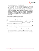 Предварительный просмотр 75 страницы ADLINK Technology PCI-8174 User Manual