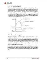 Предварительный просмотр 78 страницы ADLINK Technology PCI-8174 User Manual