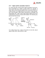 Предварительный просмотр 89 страницы ADLINK Technology PCI-8174 User Manual