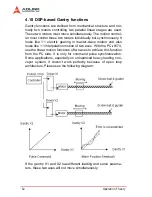 Предварительный просмотр 92 страницы ADLINK Technology PCI-8174 User Manual