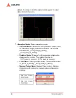 Предварительный просмотр 108 страницы ADLINK Technology PCI-8174 User Manual