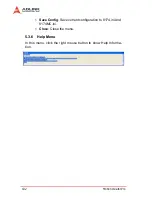 Предварительный просмотр 112 страницы ADLINK Technology PCI-8174 User Manual