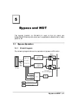 Preview for 29 page of ADLINK Technology PCI-8213 User Manual