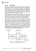 Предварительный просмотр 104 страницы ADLINK Technology PCI-8254 User Manual