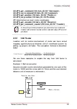 Предварительный просмотр 113 страницы ADLINK Technology PCI-8254 User Manual